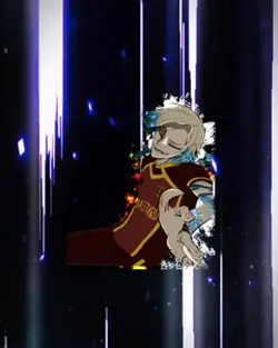 Free kaiser clone