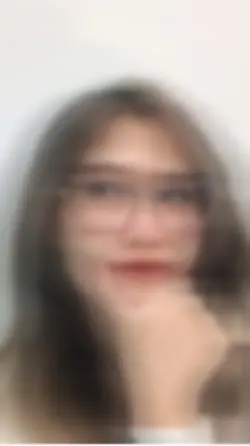 Pesona masadepanmu