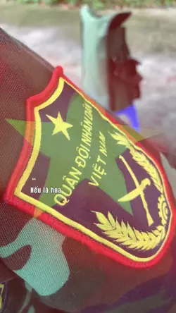 Nếu là hoa
