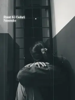 Raat Ki Gehri Neendo