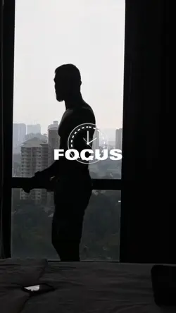 FOCUS