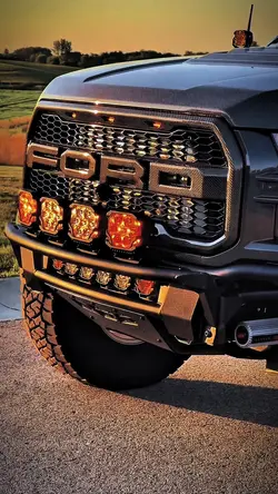 CAR SUPEREDIT🔥⚡️