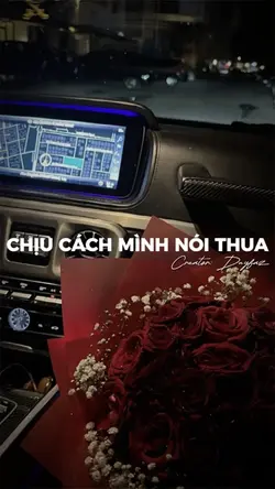CHIUCACHMINHNOITHUA📍