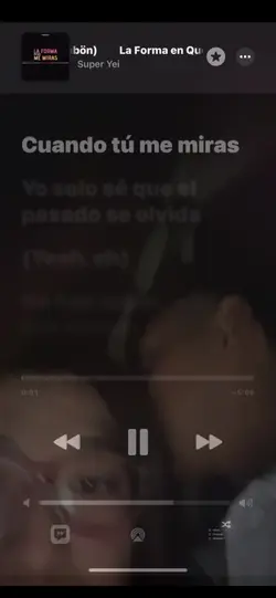 💘👩🏻‍❤️‍💋‍👨🏽