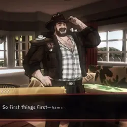 Date everything edit