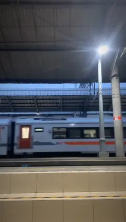 Slowmo DJ Temanku