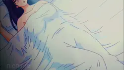 Sus