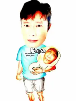 Papa