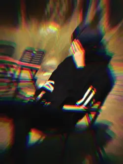 filter nge-play 