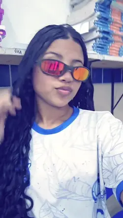 mama eu mama novinha