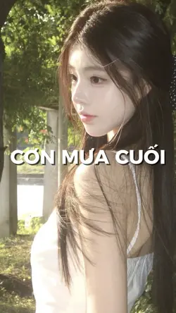 Mẫu nhẹ nhàng 