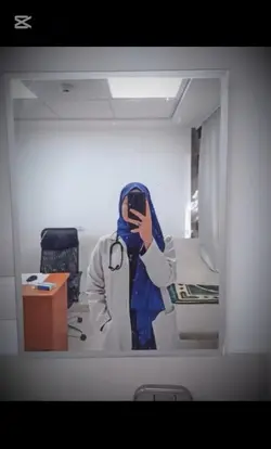 DOCTOR MBBS TRENDING