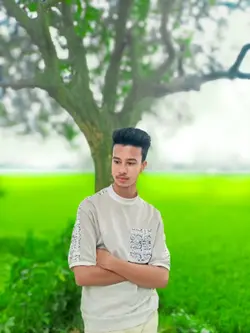 Song