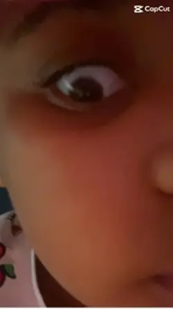 EYE REVV