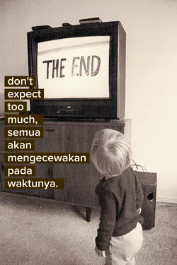 kata kata