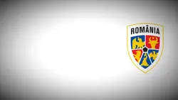 romania edit