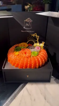 Asian Restaurant