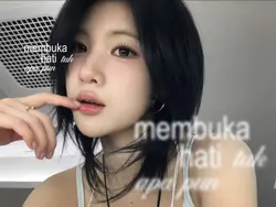 teh hijau