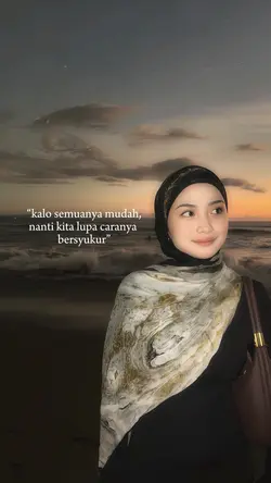 QUOTES 