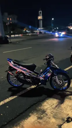 WAHAII SAHABATKU...