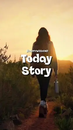 today story