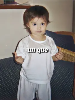 DAME UN GRR X TU TA 