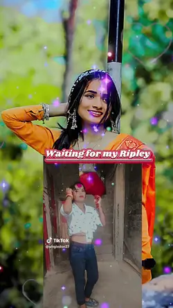 yadav _xaura01