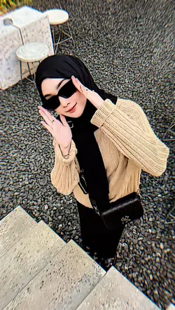 SCTV Trend