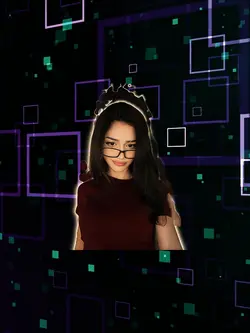 MONTAGEM DIREÇÃO