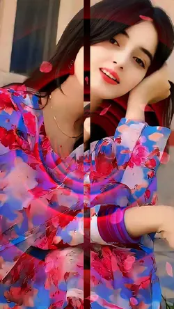 Ye Bandhan tu