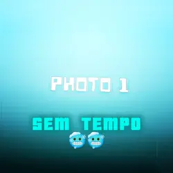 SEM TEMPO SLOWED