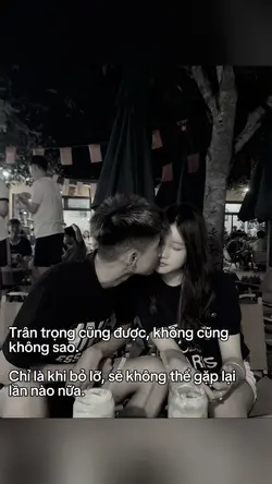 Cap tình iu