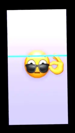 New trend 