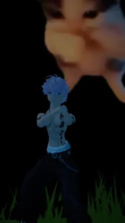Kicau