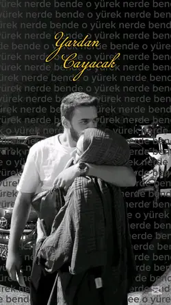 yardan cayacak 