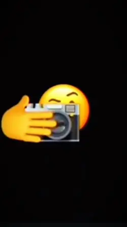 4 clip or photo 