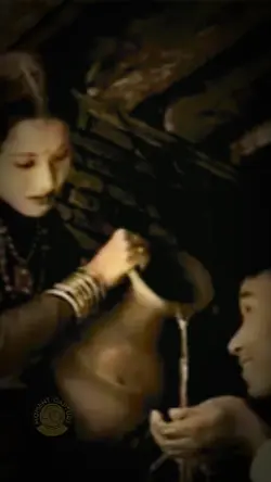 newari 