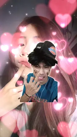 JJ STIKER