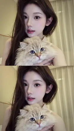 Tách ảnh ~ màu