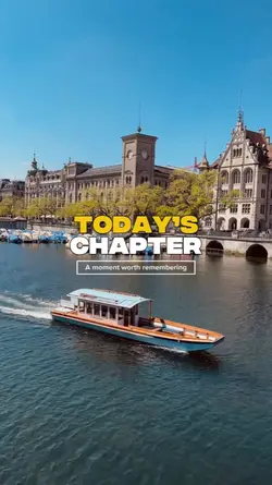 today chapter