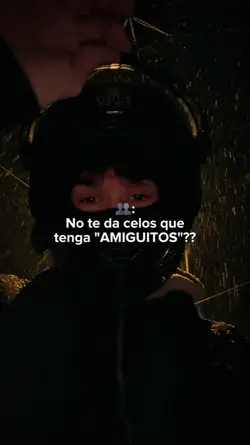Yo entre todos sus: