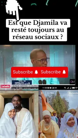 Djiamila 