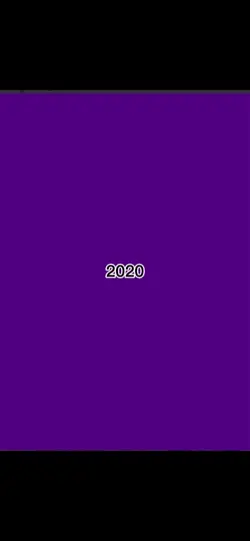 2026 -2020