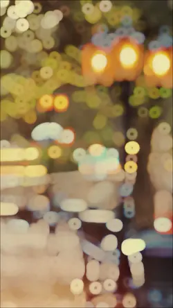 Slow Motion Trend 