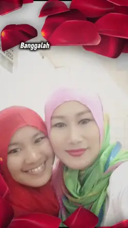 Jadi Diri Sendiri