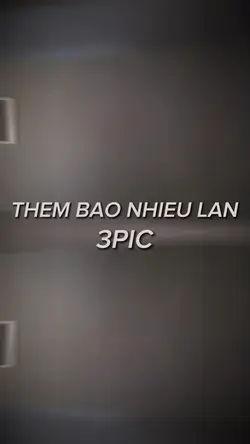 thembaonhieulan