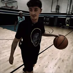 Faze Rug Edit!
