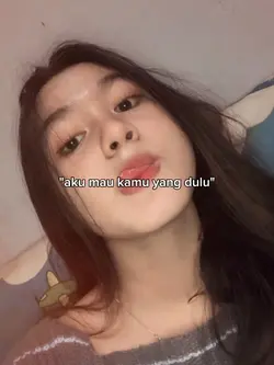 Jamet
