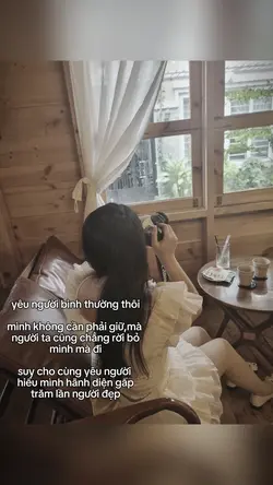 1 ảnhhh
