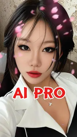 AI PRO